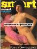 Smart - October (1979) adult mag